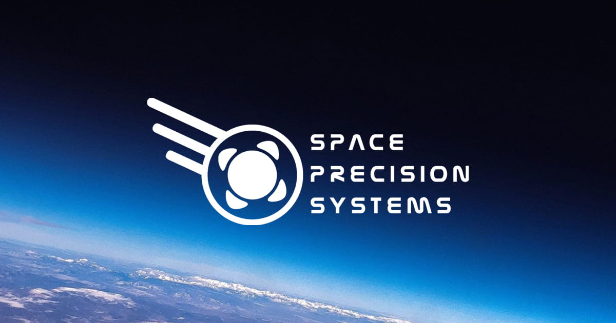 Space Precision Systems